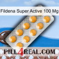 Fildena Super Active 100Mg levitra1